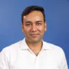 Varun Garg