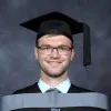 Reinert Niehaus