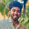 Ragul Sivakumar
