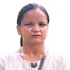 Hemlata Rathee