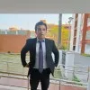 upkar singh
