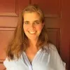 Allison Talbott