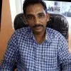 Hari Babu