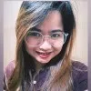 ana marie paraiso