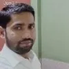 Prawin Kumar Singh