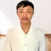 Bryan Lim