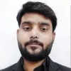Hemant Rathore
