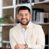 Adnan Alshadid
