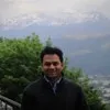 Deepak Chougule