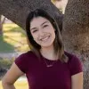 Sophia Ramirez