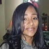 Francine Matute