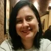 Elizabeth Caputo Stickley