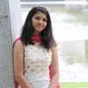 Neetha Shetty