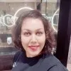 Kalyani Vajpayee