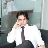 Hassam Haider