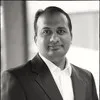 Srini
