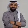 Haitham Mazuzah