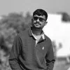 Bhavesh Senva