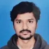 Manatosh Das Kanungo