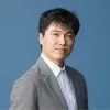 Wentao Huang