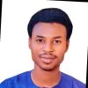 Isah Mansir