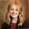 Breckin DePaolis