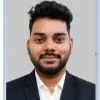 Roshan Barkuntwar