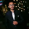 Yogesh Ninawe