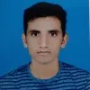 VIVEK KUMAR