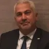 C KOÇ KOÇ