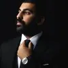 hamzeh shloul