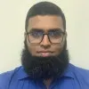 Hamees Ahmed