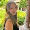 Cate Stetson