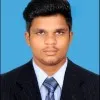 KAVIARASAN RAJAMANICKAM