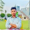 Yashpal Yadav