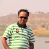 Chandrashekhar Rode