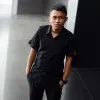 Angga Firanusa