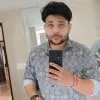 ghanendar kumar