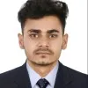 Tashfin Khan