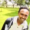 Peter Njenga