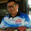 Raymundo Calago