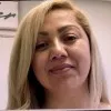 Mariela Mireles EdD