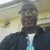 Engemo Timi