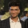 Deepesh Lodhi