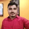 Vishal Kumar Trivedi