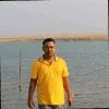 Asutosh Jena