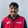 Zoheb Khan