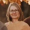 Kelly Elder
