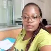 Grace Muthengi