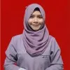 Nadia Hasanah